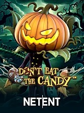 dont-eat-the-candy