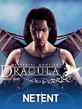 dracula