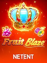 fruit-blaze