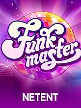 funk-master