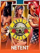 guns-n-roses