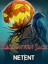 halloween-jack