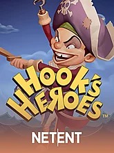 hooks-heroes