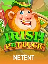 irish-pot-luck