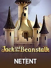 jack-and-the-beanstalk