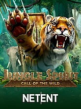 jungle-spirit-call-of-the-wild