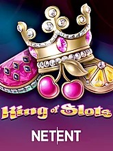 king-of-slots