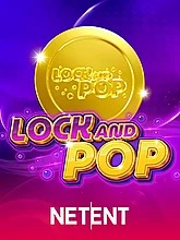 lock-and-pop
