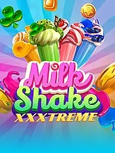 milkshake-xxxtreme