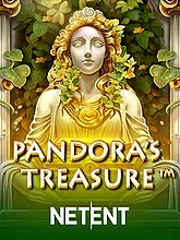 pandoras-treasure