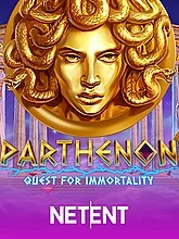parthenon-quest-for-immortality