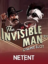 the-invisible-man