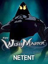 the-wish-master