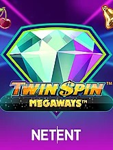 twin-spin-megaways