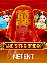 whos-the-bride