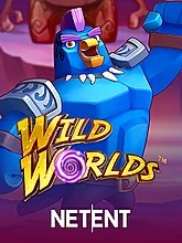 wild-worlds