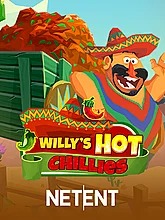 willys-hot-chillies
