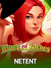 wings-of-riches