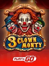 3-clown-monty