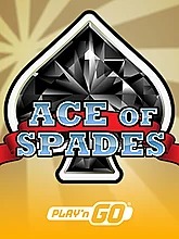 ace-of-spades