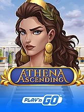 athena-ascending