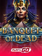 banquet-of-dead