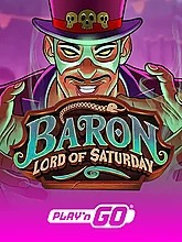 baron-lord-of-saturday