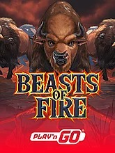 beasts-of-fire
