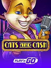 cats-and-cash