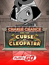 charlie-chance-and-the-curse-of-cleopatra