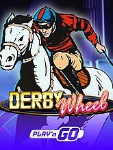 derby-wheel