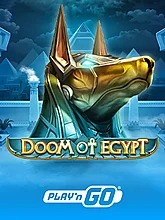 doom-of-egypt