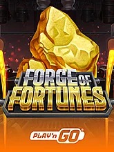 forge-of-fortunes