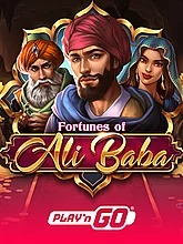 fortunes-of-ali-baba