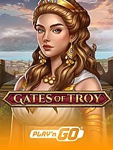 gates-of-troy