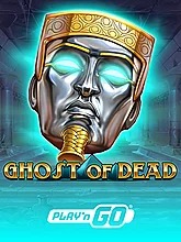 ghost-of-dead