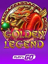 golden-legend