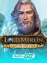 lord-merlin-and-the-lady-of-the-lake