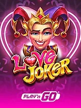 love-joker