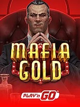 mafia-gold