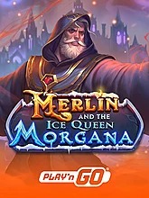merlin-and-the-ice-queen-morgana