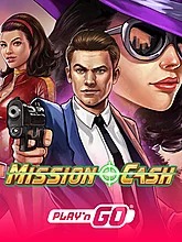 mission-cash