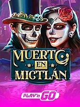 muerto-en-mictlan