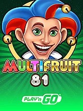 multifruit-81