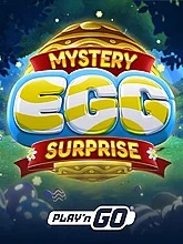 mystery-egg-surprise