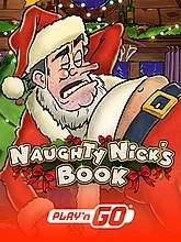 naughty-nicks-book