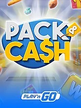 pack-cash