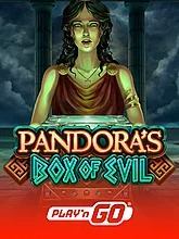 pandoras-box-of-evil