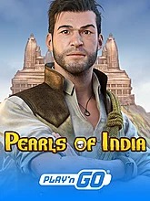 pearls-of-india