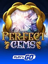 perfect-gems